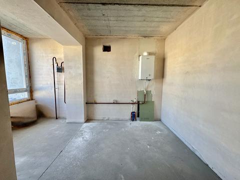 квартира за адресою Івана Кожедуба вул., 3