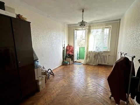 квартира по адресу Юбилейный просп. (50-летия ВЛКСМ), 80