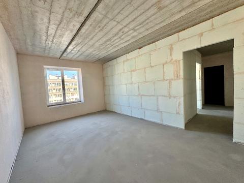 квартира за адресою Івана Кожедуба вул., 3