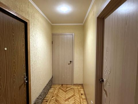 квартира по адресу Юбилейный просп. (50-летия ВЛКСМ), 80