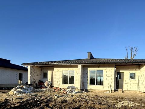 будинок за адресою Грушевського