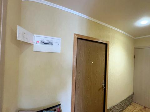 квартира по адресу Юбилейный просп. (50-летия ВЛКСМ), 80