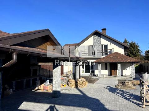 будинок за адресою вул. Митрополита Шептицького, 1