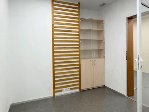 коммерческая по адресу Анны Ахматовой ул., 22