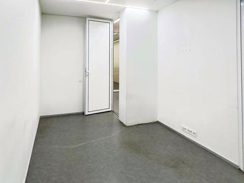 коммерческая по адресу Анны Ахматовой ул., 22