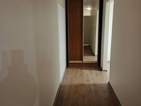 квартира по адресу Водопровідна ул., 75/1а