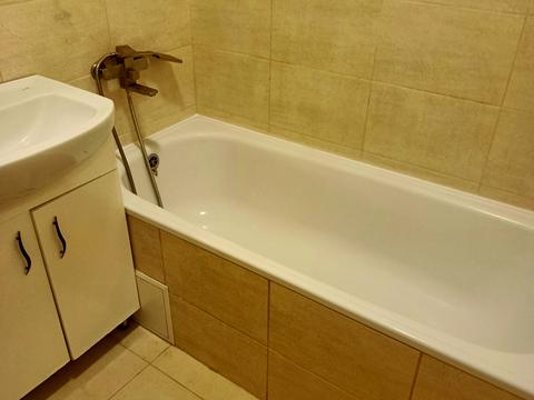 квартира по адресу Водопровідна ул., 75/1а