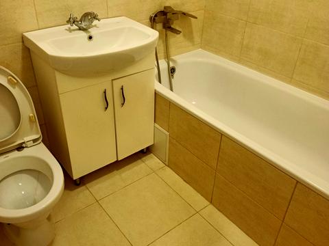 квартира по адресу Водопровідна ул., 75/1а