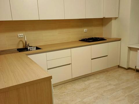 квартира по адресу Водопровідна ул., 75/1а