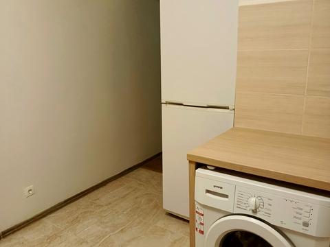 квартира по адресу Водопровідна ул., 75/1а