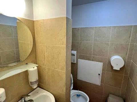 коммерческая по адресу Гетмана Павла Скоропадского ул. (Толстого), 8-А