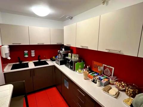 коммерческая по адресу Гетмана Павла Скоропадского ул. (Толстого), 8-А