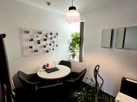 коммерческая по адресу Гетмана Павла Скоропадского ул. (Толстого), 8-А