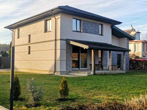 будинок за адресою садова