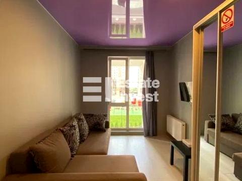 квартира за адресою Михайла Максимовича вул. (Онуфрія Трутенка), 26-Б