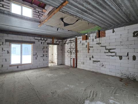 будинок за адресою Шевченка, 5