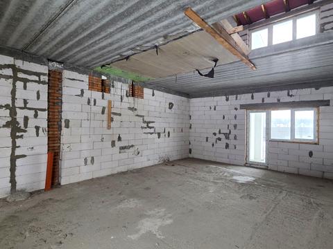 будинок за адресою Шевченка, 5