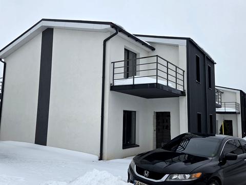 будинок за адресою Шевченка, 5