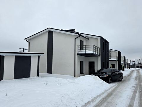 будинок за адресою Шевченка, 5