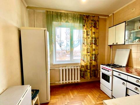 квартира за адресою Райдужна вул., 17