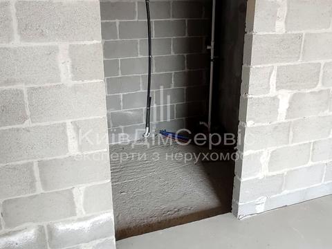 квартира по адресу Берковецкая ул., (Будинок 4)