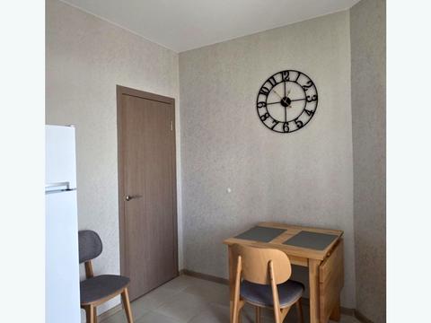 квартира по адресу Одесская ул., 41-Б