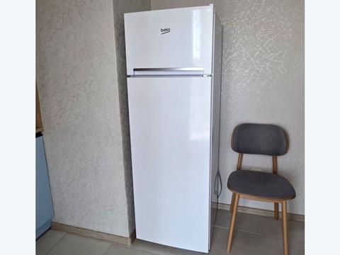 квартира по адресу Одесская ул., 41-Б