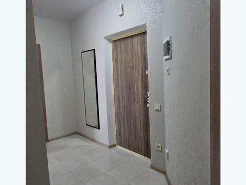 квартира по адресу Одесская ул., 41-Б