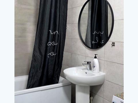 квартира по адресу Одесская ул., 41-Б