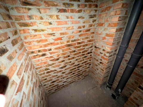 квартира за адресою Великотирнівська вул., 4-А