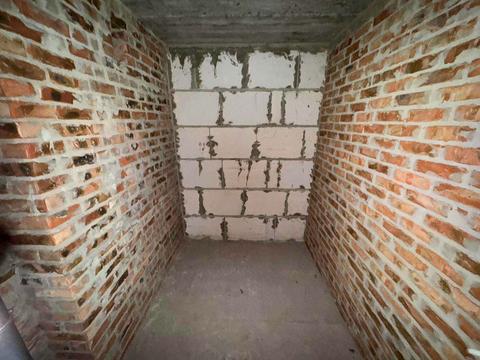 квартира за адресою Великотирнівська вул., 4-А