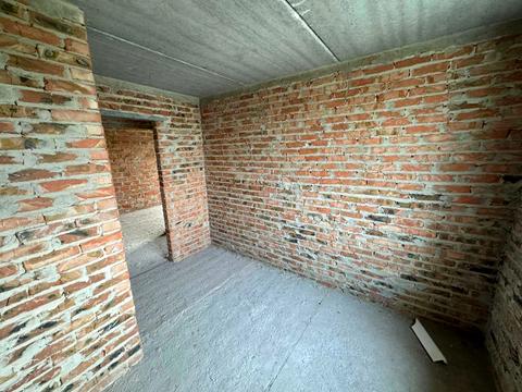 квартира за адресою Великотирнівська вул., 4-А