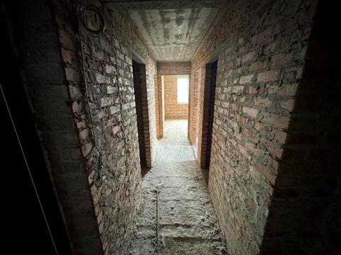 квартира за адресою Великотирнівська вул., 4-А