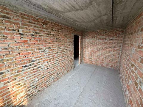 квартира за адресою Великотирнівська вул., 4-А