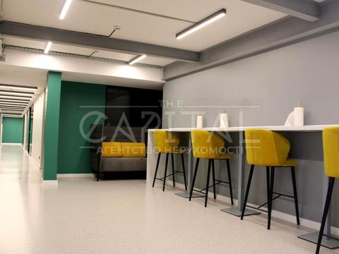 коммерческая по адресу Александра Кошица ул., 10