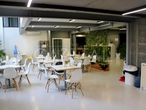 коммерческая по адресу Александра Кошица ул., 10