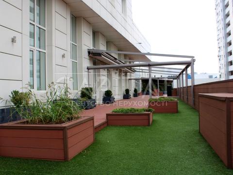 коммерческая по адресу Александра Кошица ул., 10