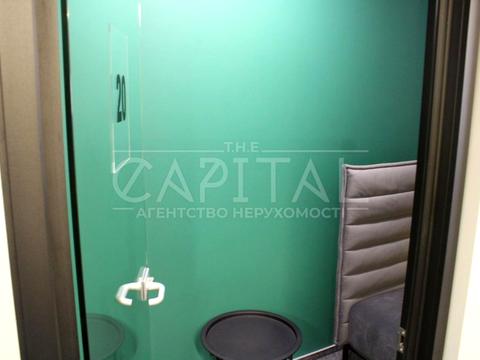 коммерческая по адресу Александра Кошица ул., 10