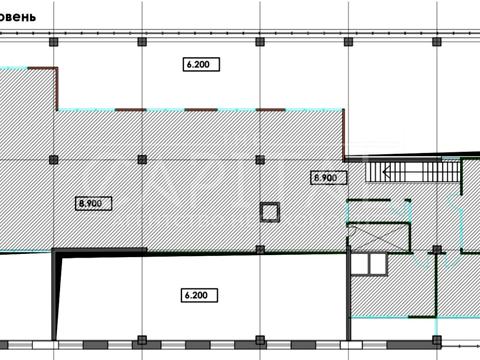 коммерческая по адресу Александра Кошица ул., 10