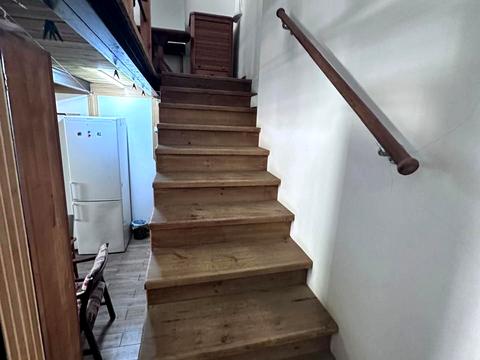 1860009773083545