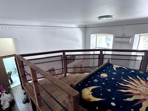 квартира за адресою Ланжеронівська вул., 21