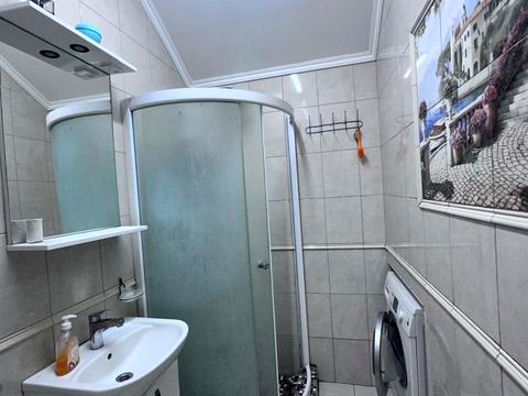 квартира за адресою Ланжеронівська вул., 21