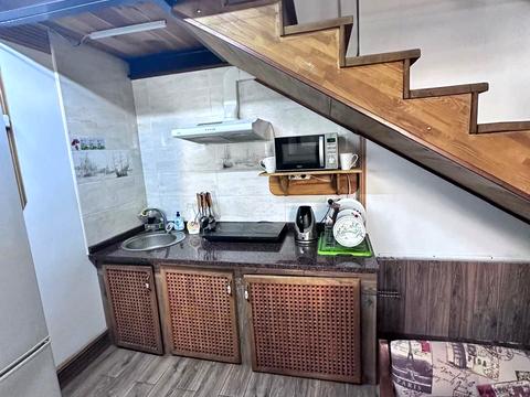 квартира за адресою Ланжеронівська вул., 21