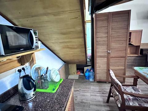 квартира за адресою Ланжеронівська вул., 21