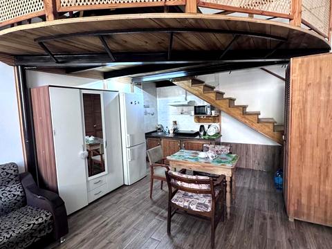 квартира за адресою Ланжеронівська вул., 21