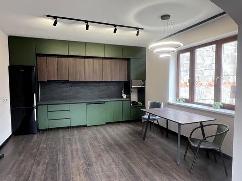 будинок за адресою Яблунева вул.