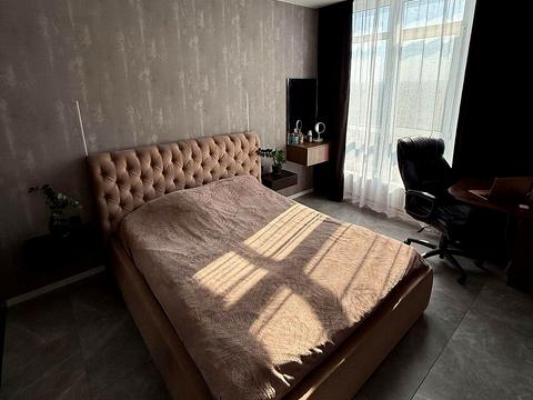 квартира за адресою Академіка Філатова вул., (Будинок 4)