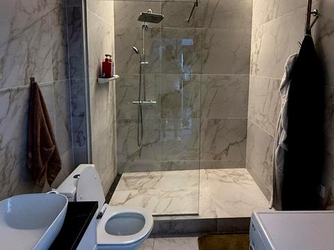 квартира за адресою Академіка Філатова вул., (Будинок 4)