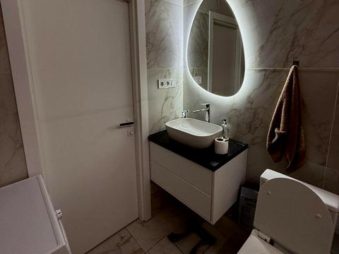 квартира за адресою Академіка Філатова вул., (Будинок 4)