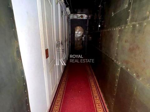 коммерческая по адресу Евгения Чикаленко ул. (Пушкінська), 10-Б